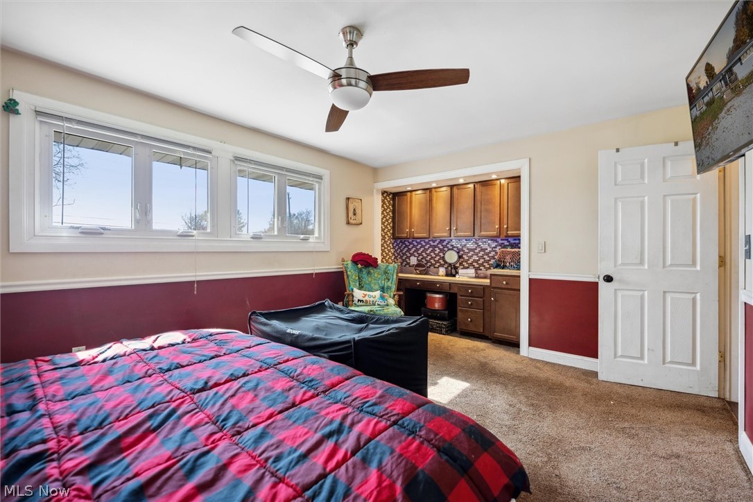 10568 Bell Road Newbury, OH 44065 - Photo 27 of 35