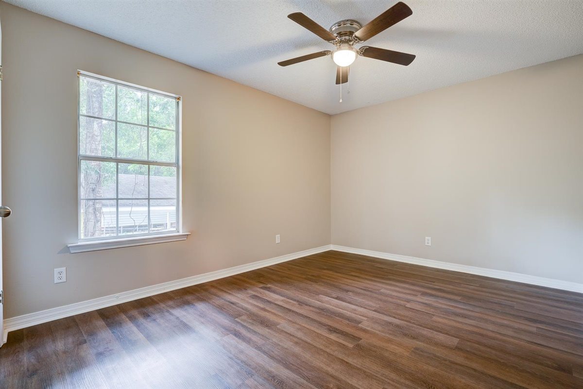 116 Chatam Loop Daphne, AL 36526 - Photo 24 of 38