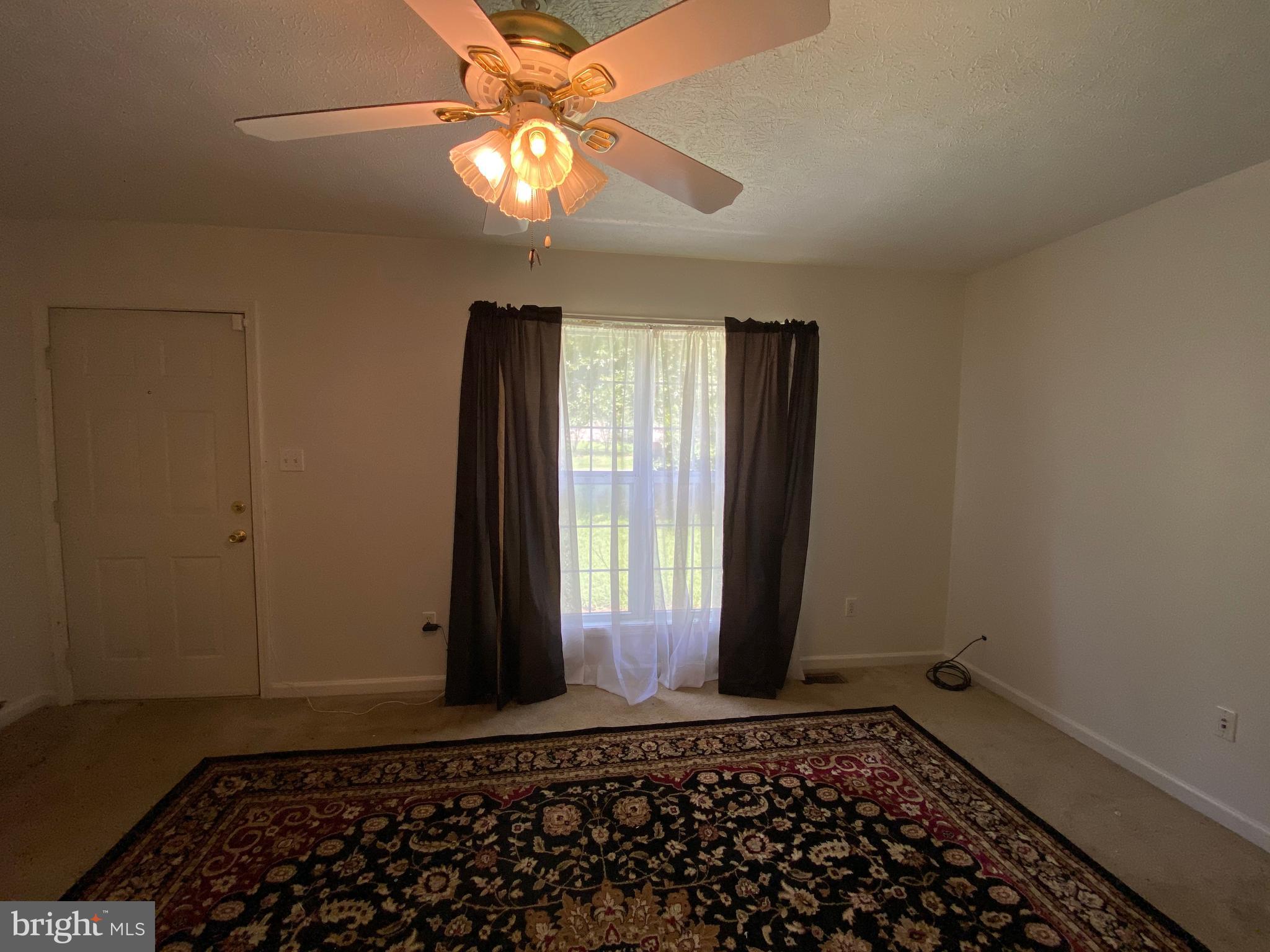 9620 Mohawk Drive King George, VA 22485 - Photo 11 of 13