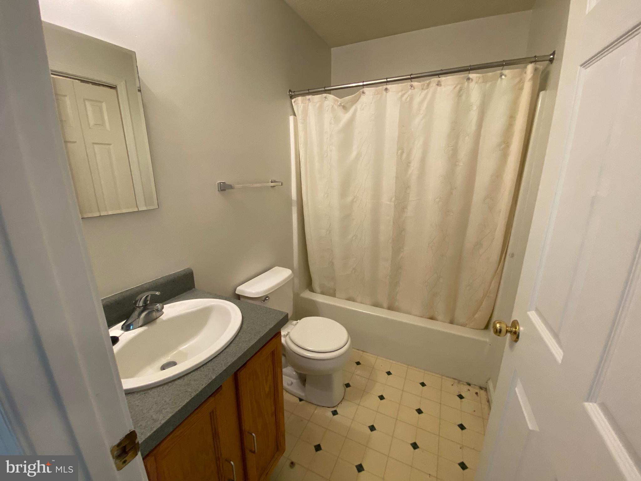 9620 Mohawk Drive King George, VA 22485 - Photo 12 of 13