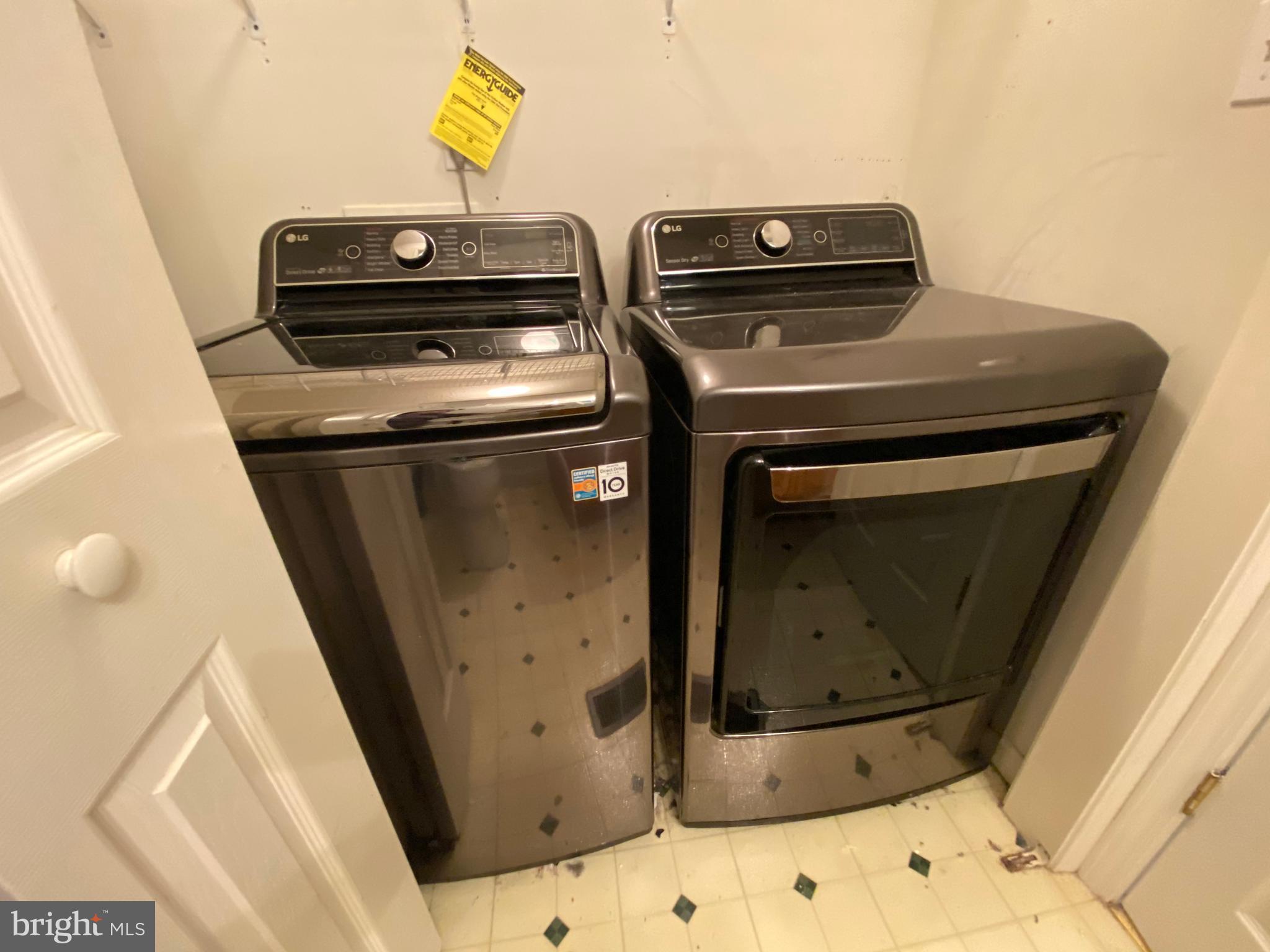 9620 Mohawk Drive King George, VA 22485 - Photo 13 of 13