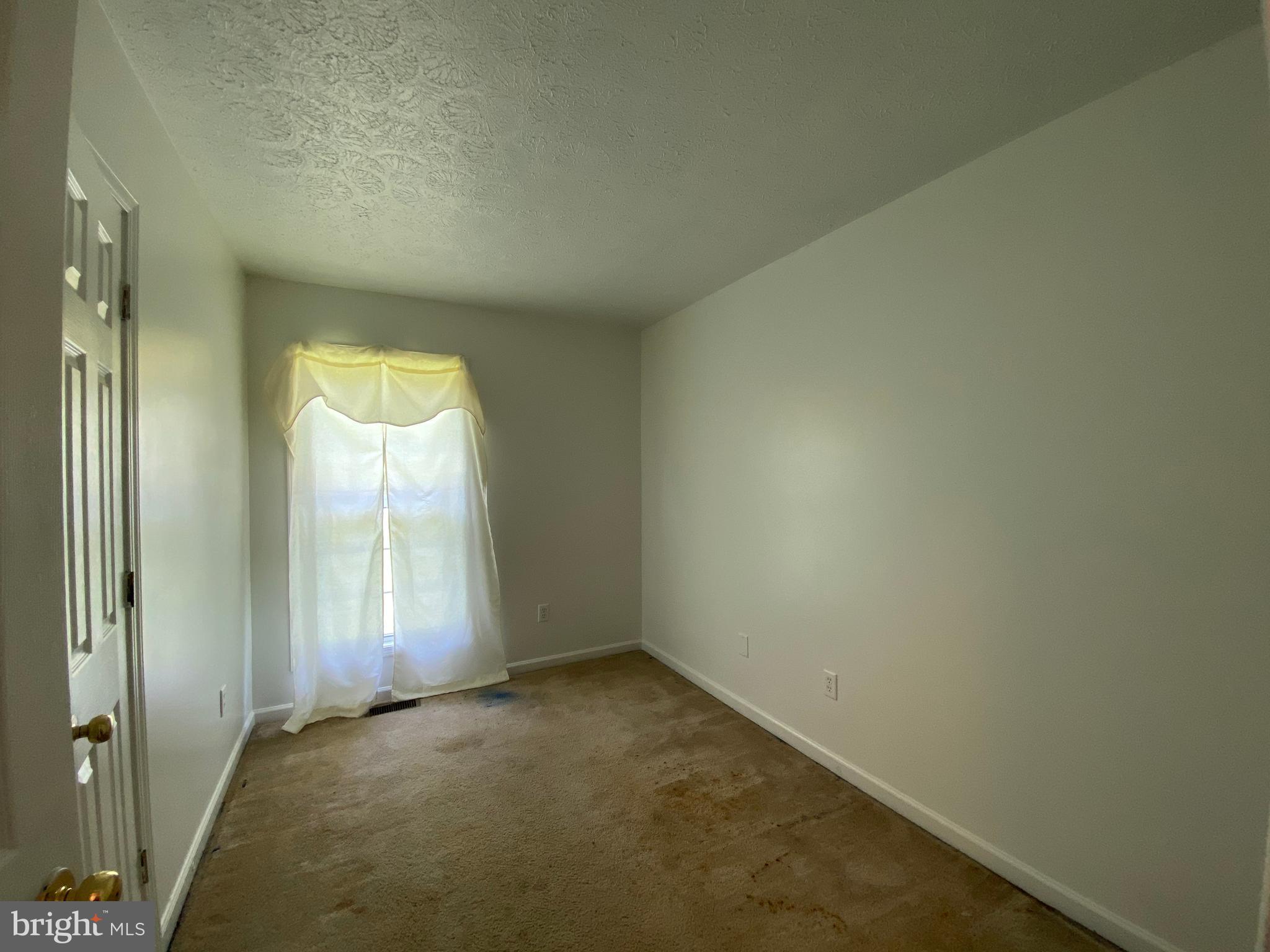 9620 Mohawk Drive King George, VA 22485 - Photo 3 of 13