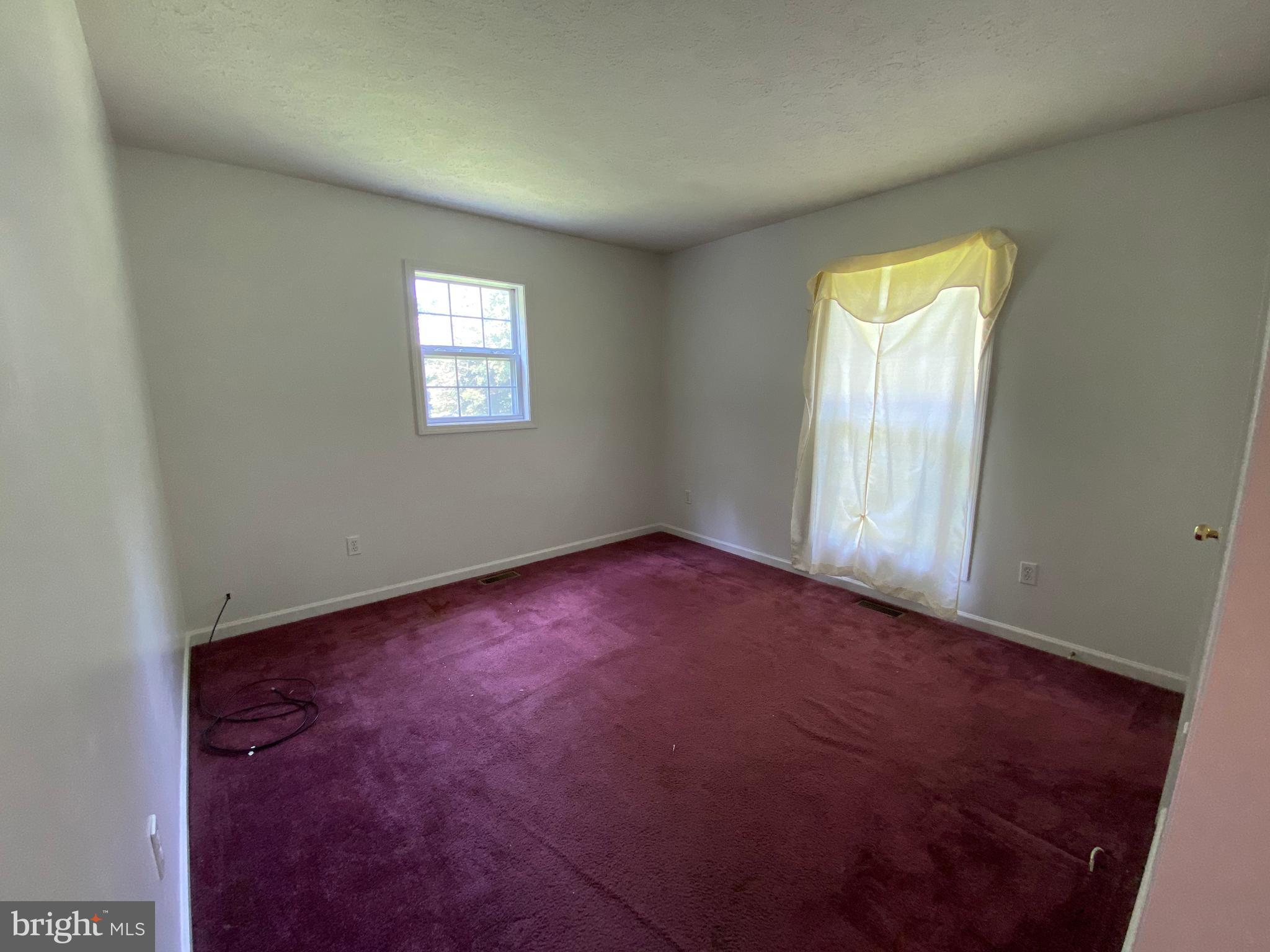 9620 Mohawk Drive King George, VA 22485 - Photo 4 of 13