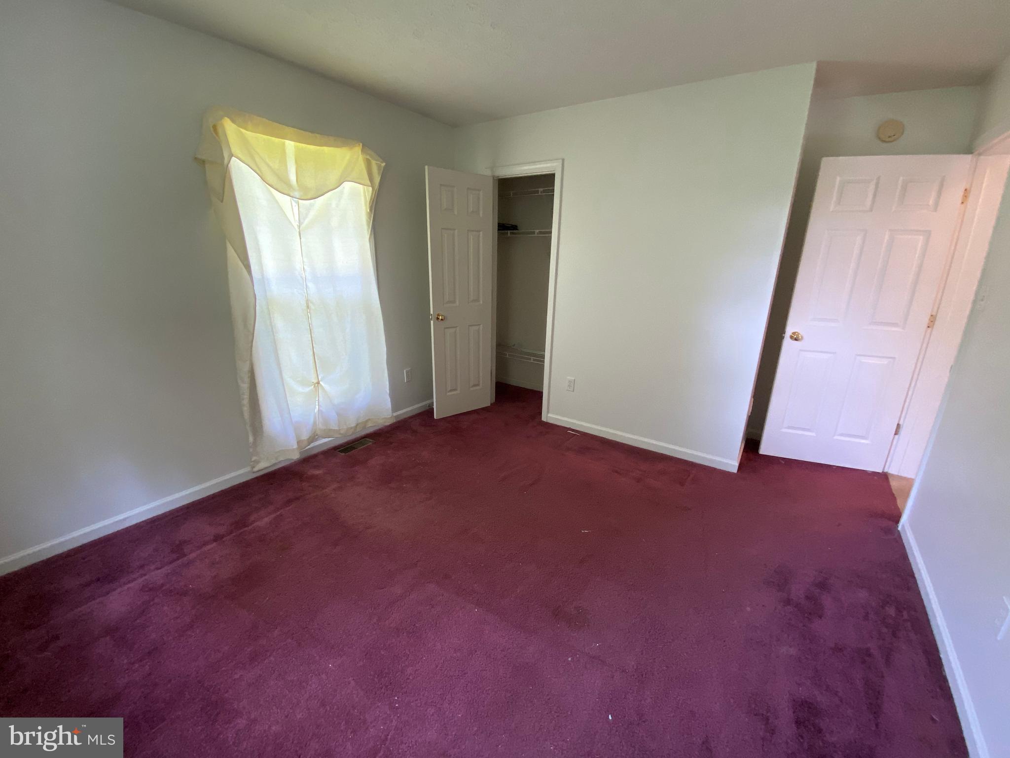 9620 Mohawk Drive King George, VA 22485 - Photo 5 of 13