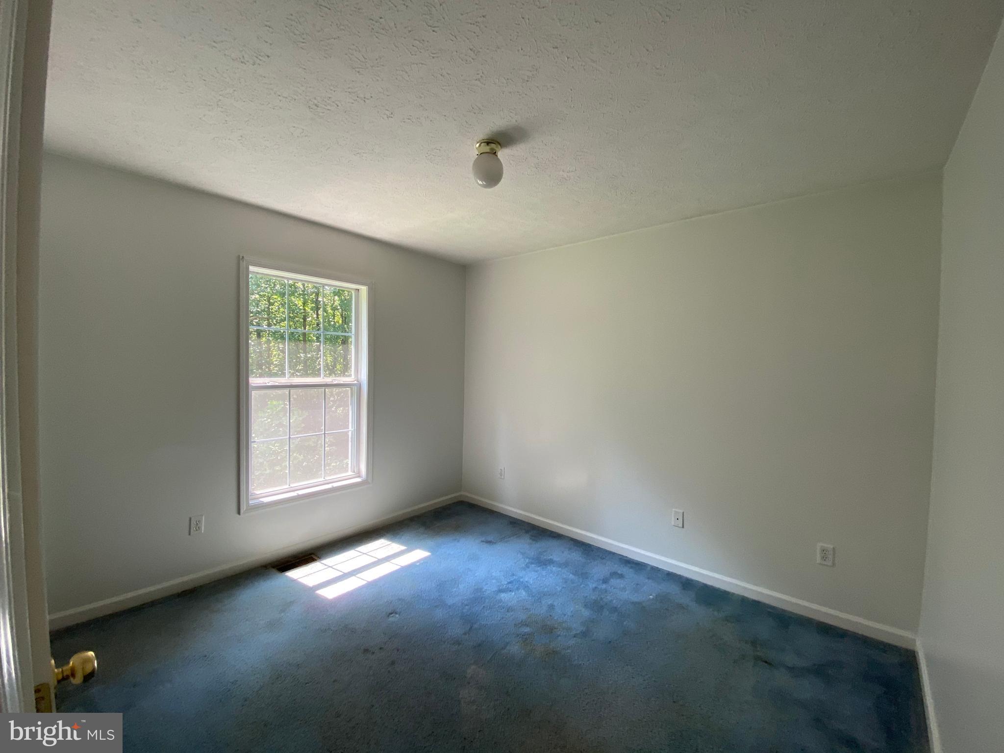 9620 Mohawk Drive King George, VA 22485 - Photo 6 of 13