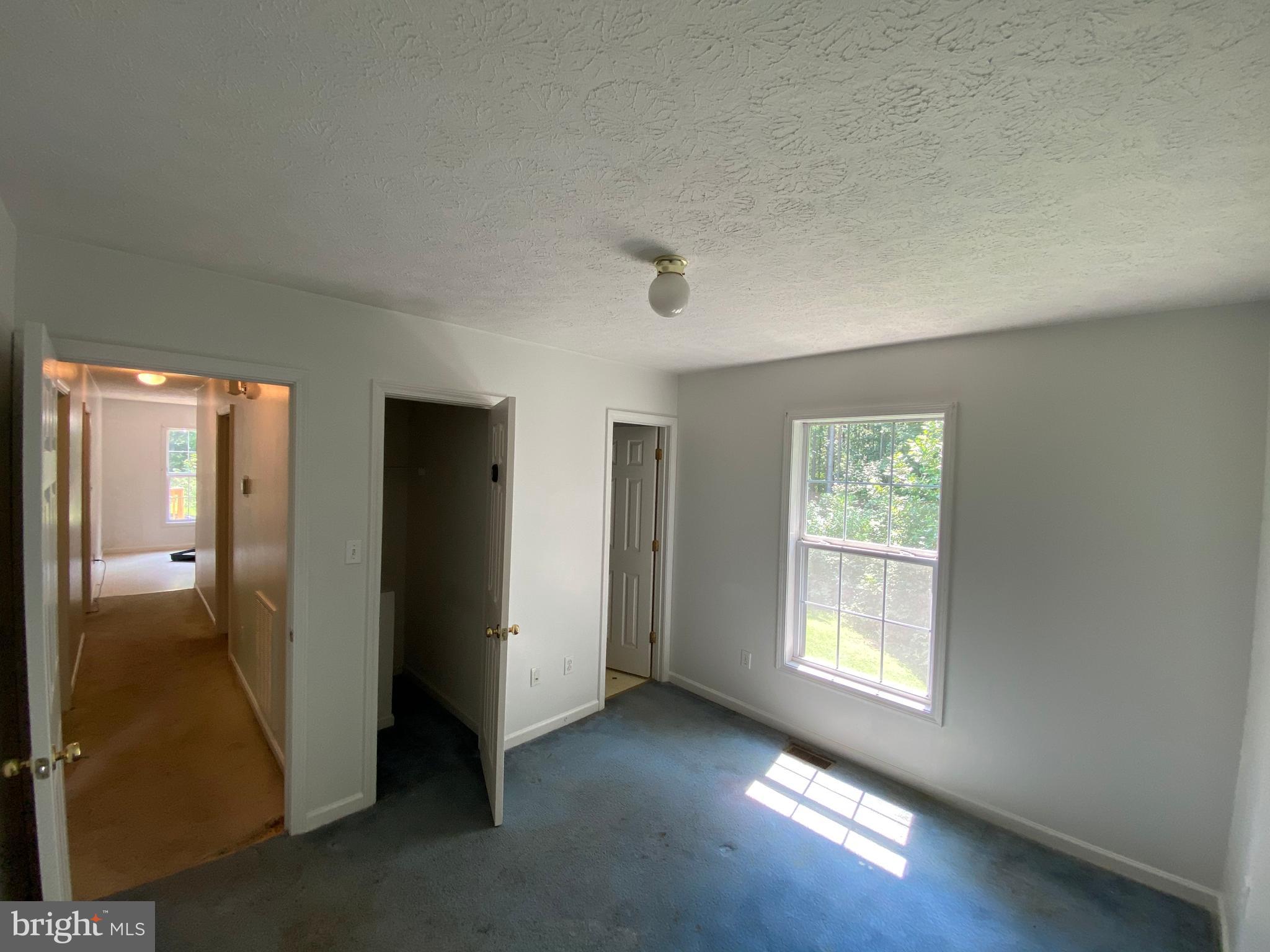 9620 Mohawk Drive King George, VA 22485 - Photo 7 of 13