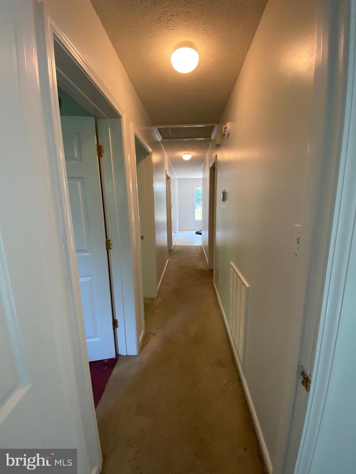 9620 Mohawk Drive King George, VA 22485 - Photo 8 of 13