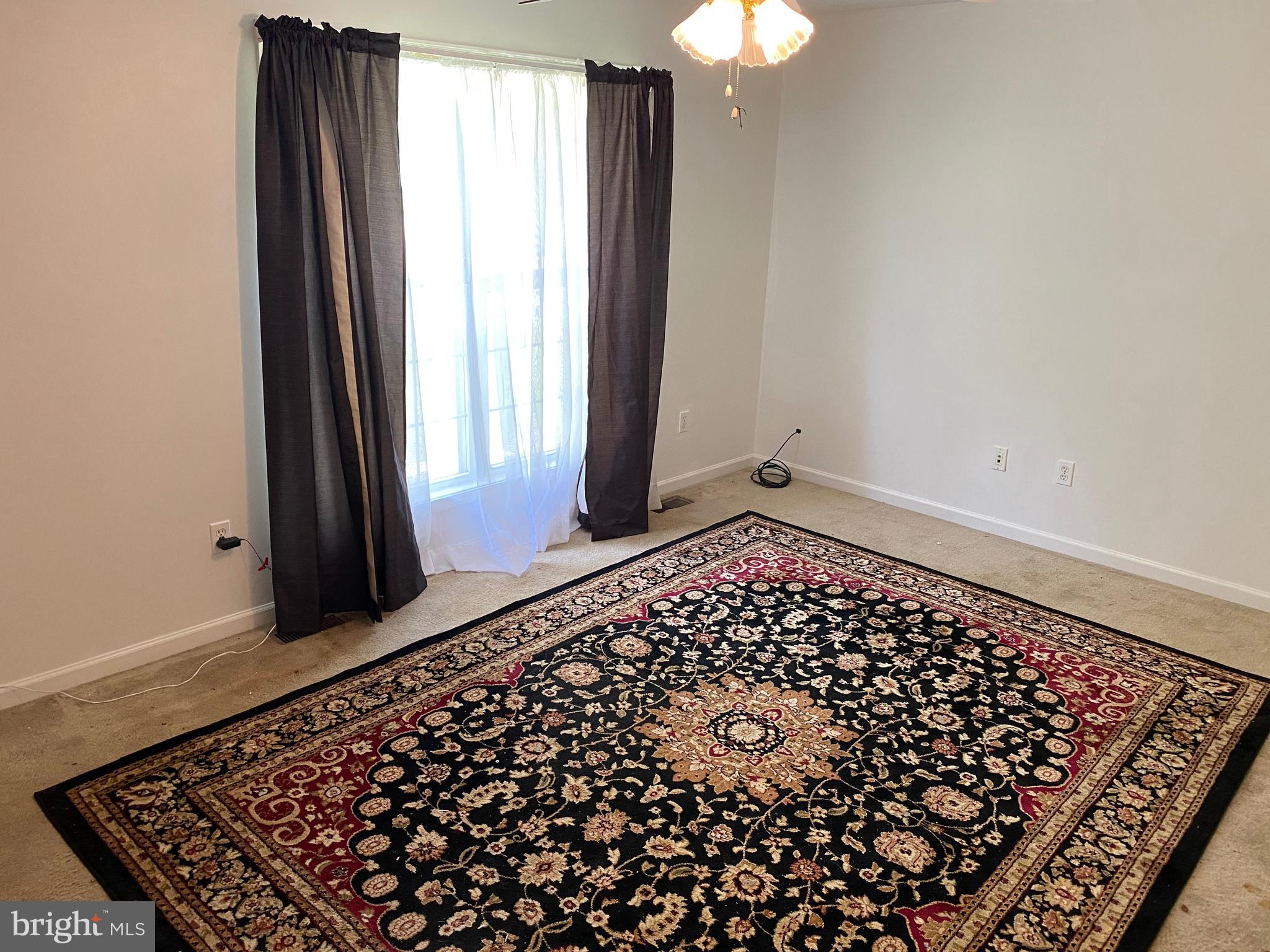 9620 Mohawk Drive King George, VA 22485 - Photo 9 of 13