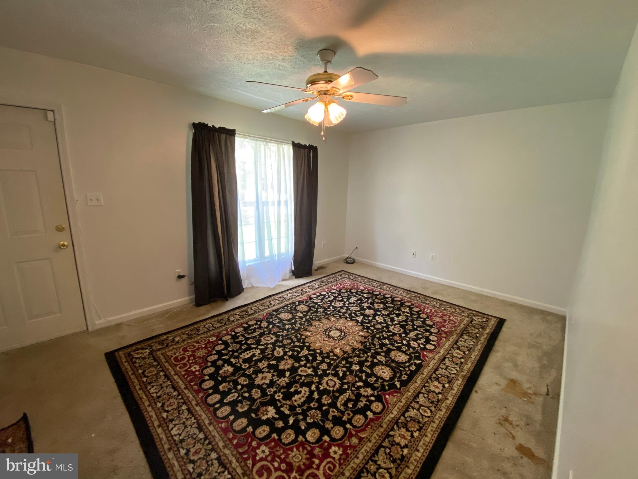 9620 Mohawk Drive King George, VA 22485 - Photo 10 of 13