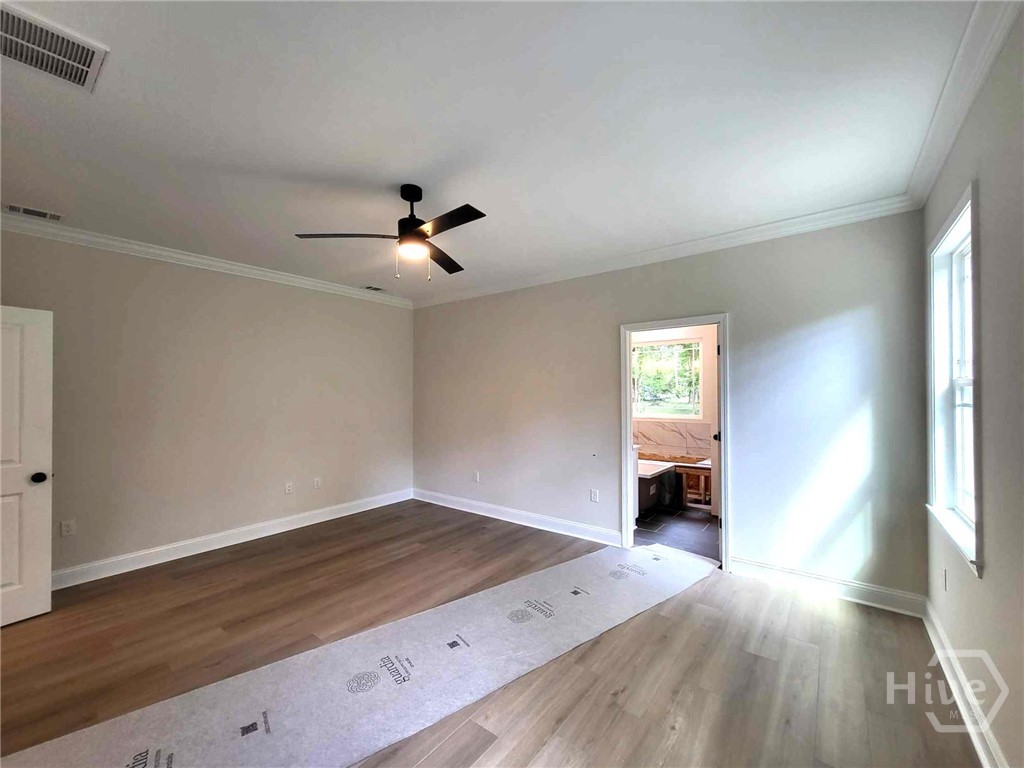 125 Houston Street Pooler, GA 31322 - Photo 20 of 44