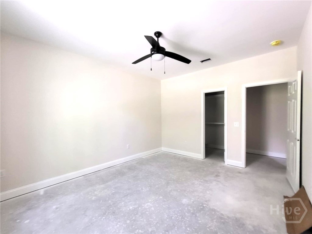 125 Houston Street Pooler, GA 31322 - Photo 27 of 44