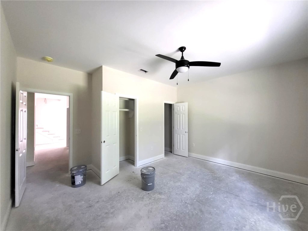 125 Houston Street Pooler, GA 31322 - Photo 29 of 44