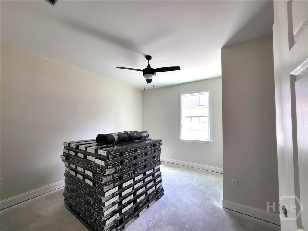 125 Houston Street Pooler, GA 31322 - Photo 31 of 44