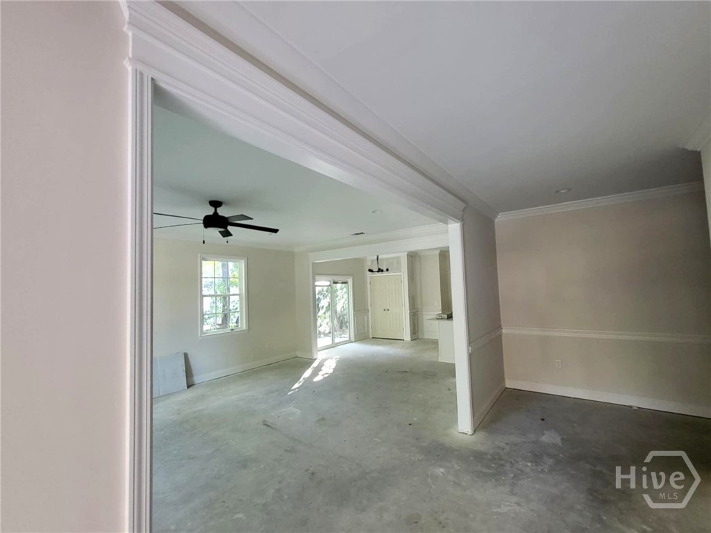 125 Houston Street Pooler, GA 31322 - Photo 4 of 44