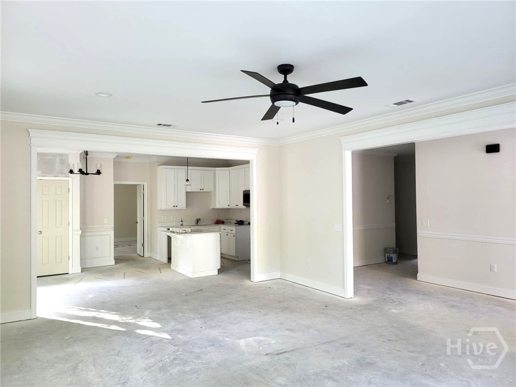 125 Houston Street Pooler, GA 31322 - Photo 7 of 44