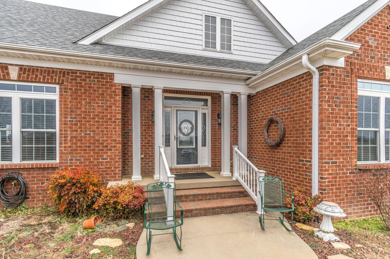 3557 White Lick Road Paint Lick, KY 40461 - Photo 29 of 66 Listing Photo