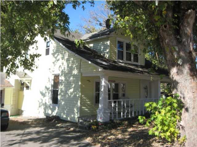 107 Graefenburg Road Waddy, KY 40076 - Photo 2 of 16 Additional Photo