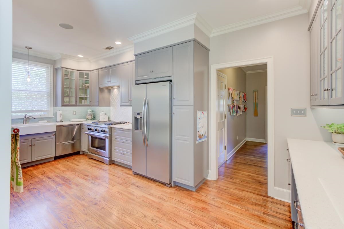 4601 Normandy Road Memphis, TN 38117 - Photo 11 of 25