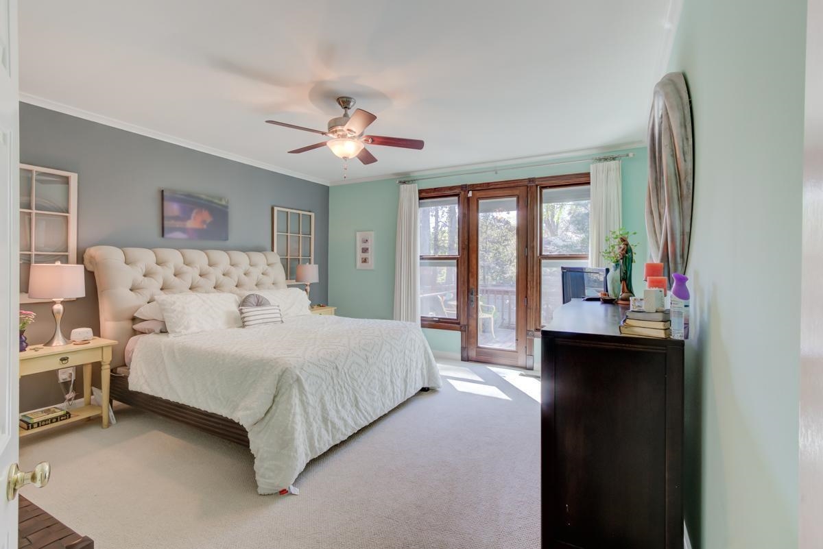 4601 Normandy Road Memphis, TN 38117 - Photo 12 of 25
