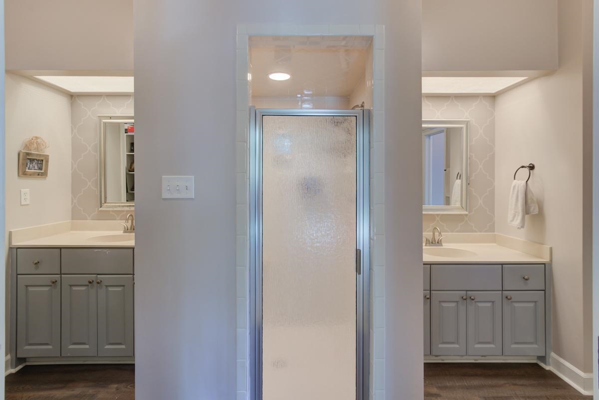4601 Normandy Road Memphis, TN 38117 - Photo 13 of 25