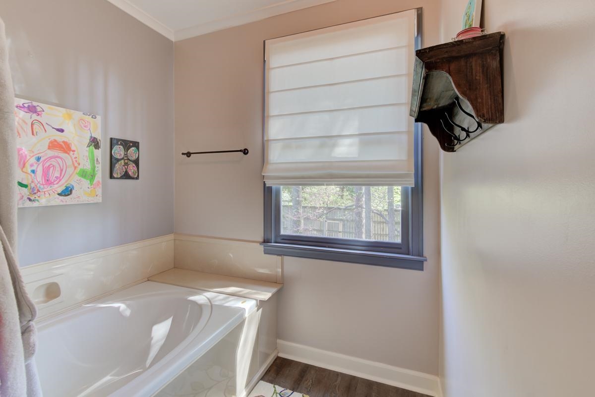 4601 Normandy Road Memphis, TN 38117 - Photo 14 of 25