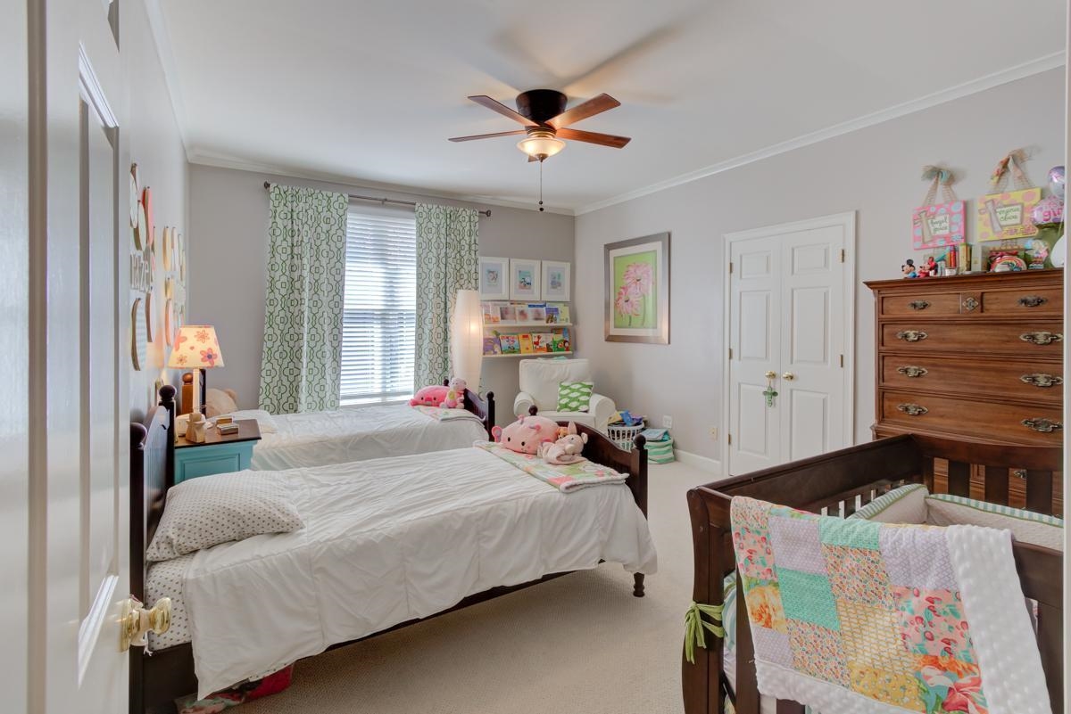 4601 Normandy Road Memphis, TN 38117 - Photo 15 of 25
