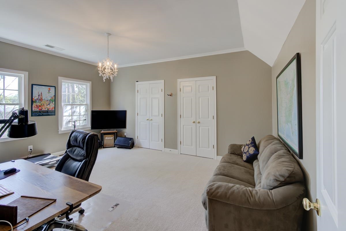 4601 Normandy Road Memphis, TN 38117 - Photo 16 of 25