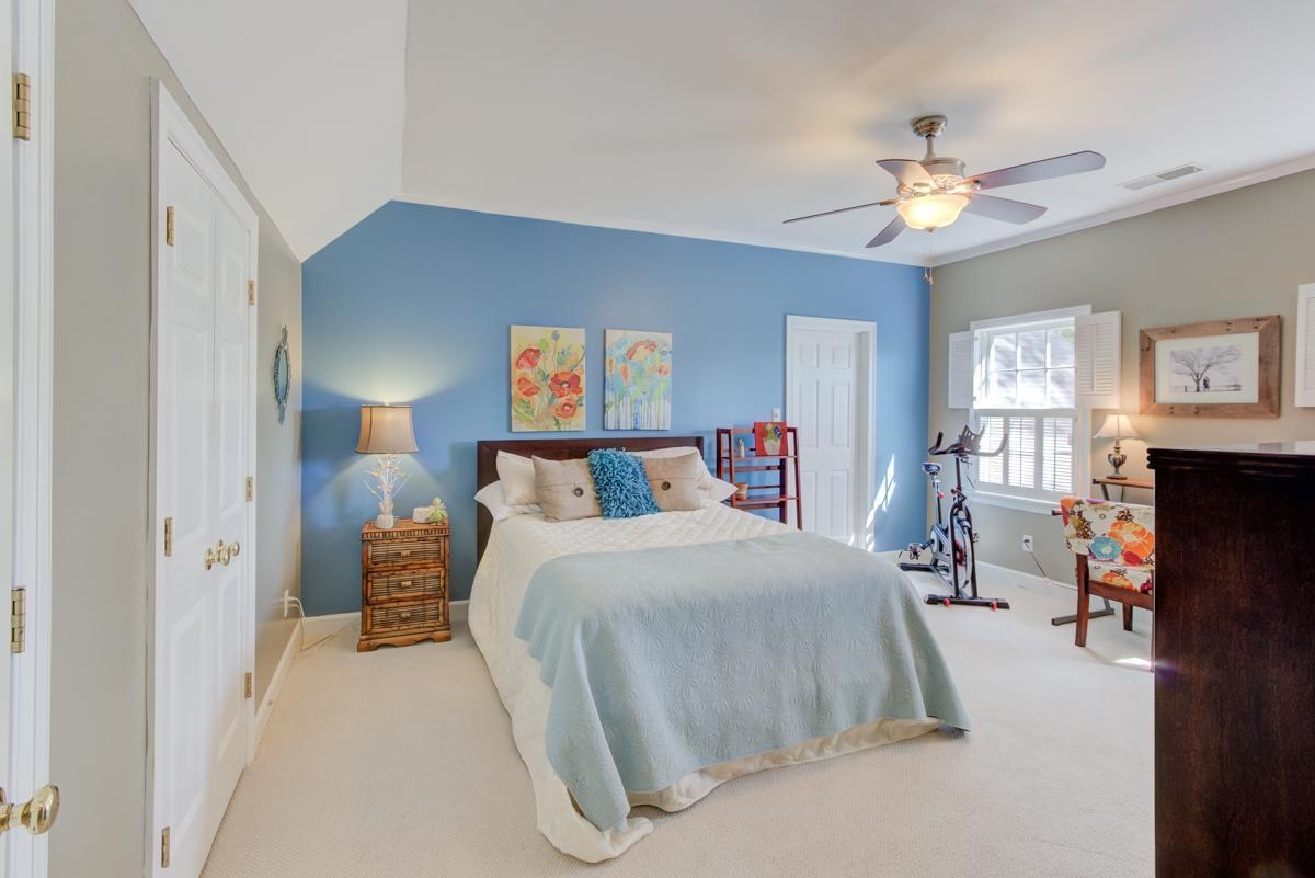 4601 Normandy Road Memphis, TN 38117 - Photo 17 of 25