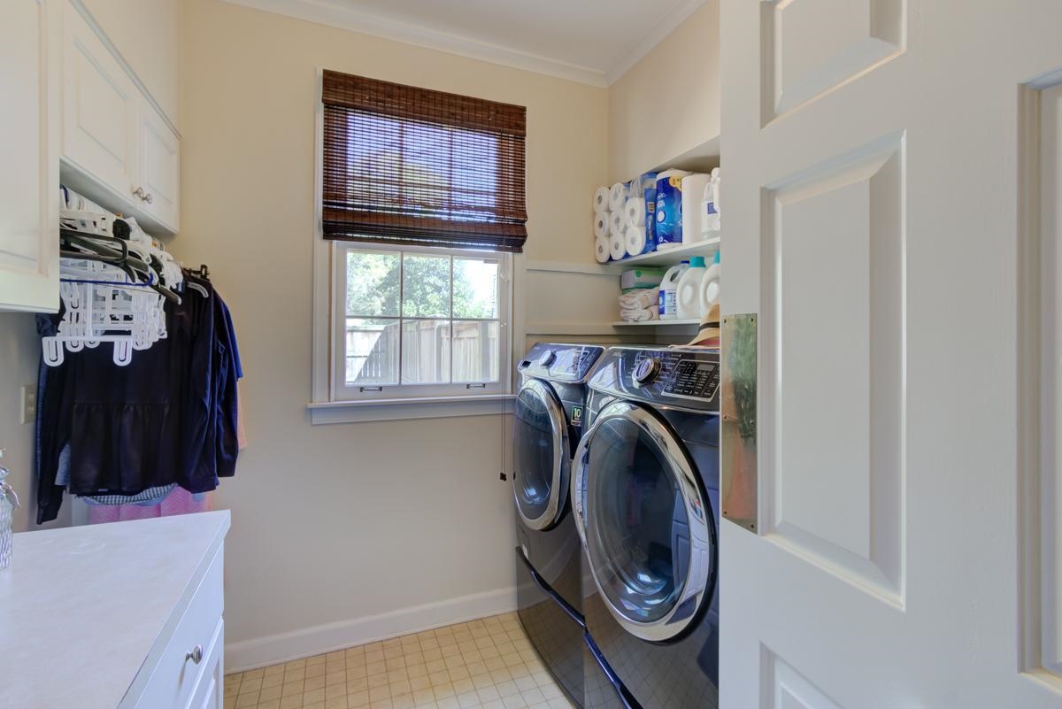 4601 Normandy Road Memphis, TN 38117 - Photo 20 of 25
