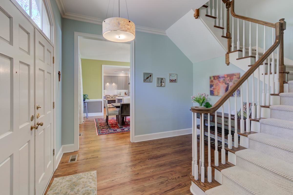 4601 Normandy Road Memphis, TN 38117 - Photo 2 of 25