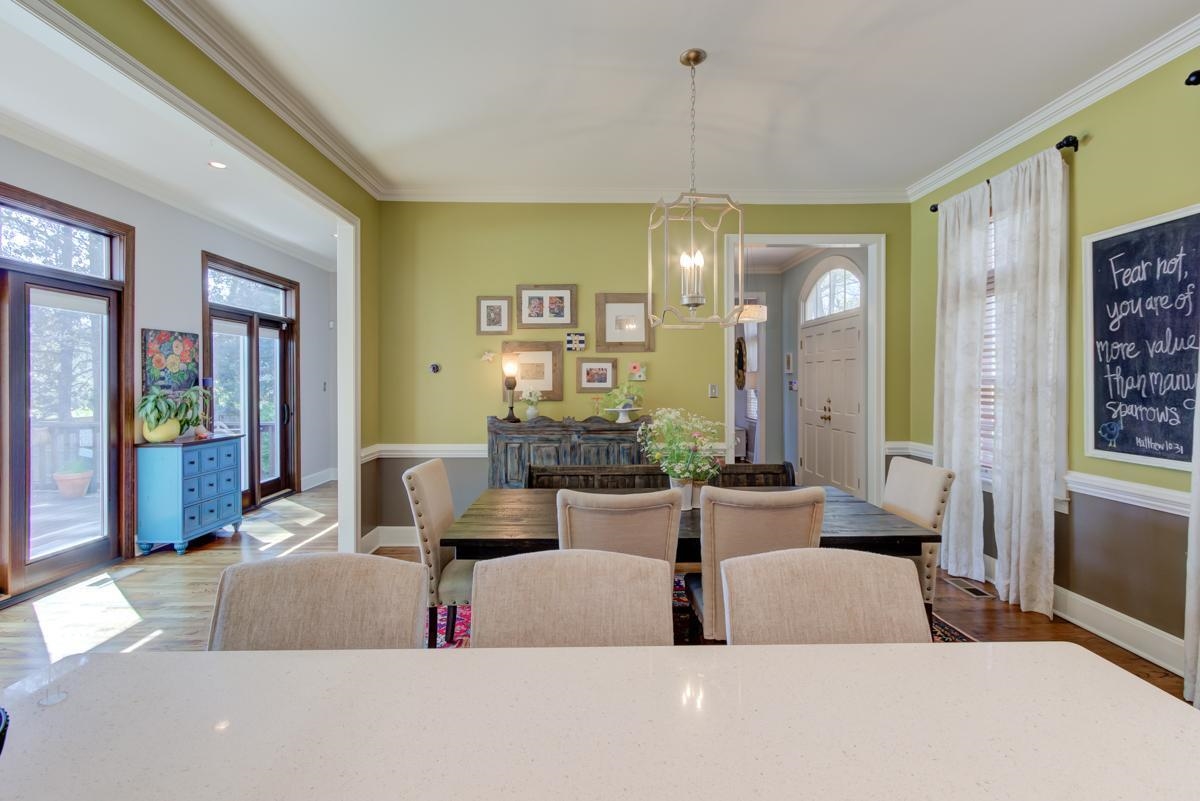4601 Normandy Road Memphis, TN 38117 - Photo 6 of 25
