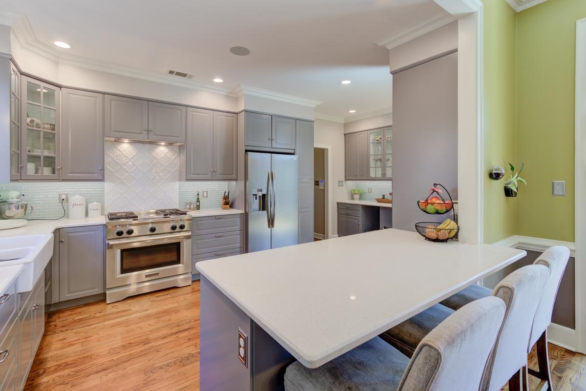 4601 Normandy Road Memphis, TN 38117 - Photo 7 of 25