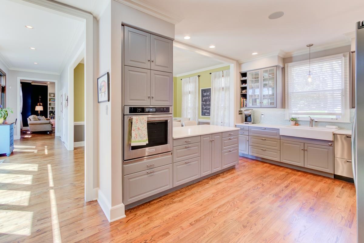 4601 Normandy Road Memphis, TN 38117 - Photo 8 of 25
