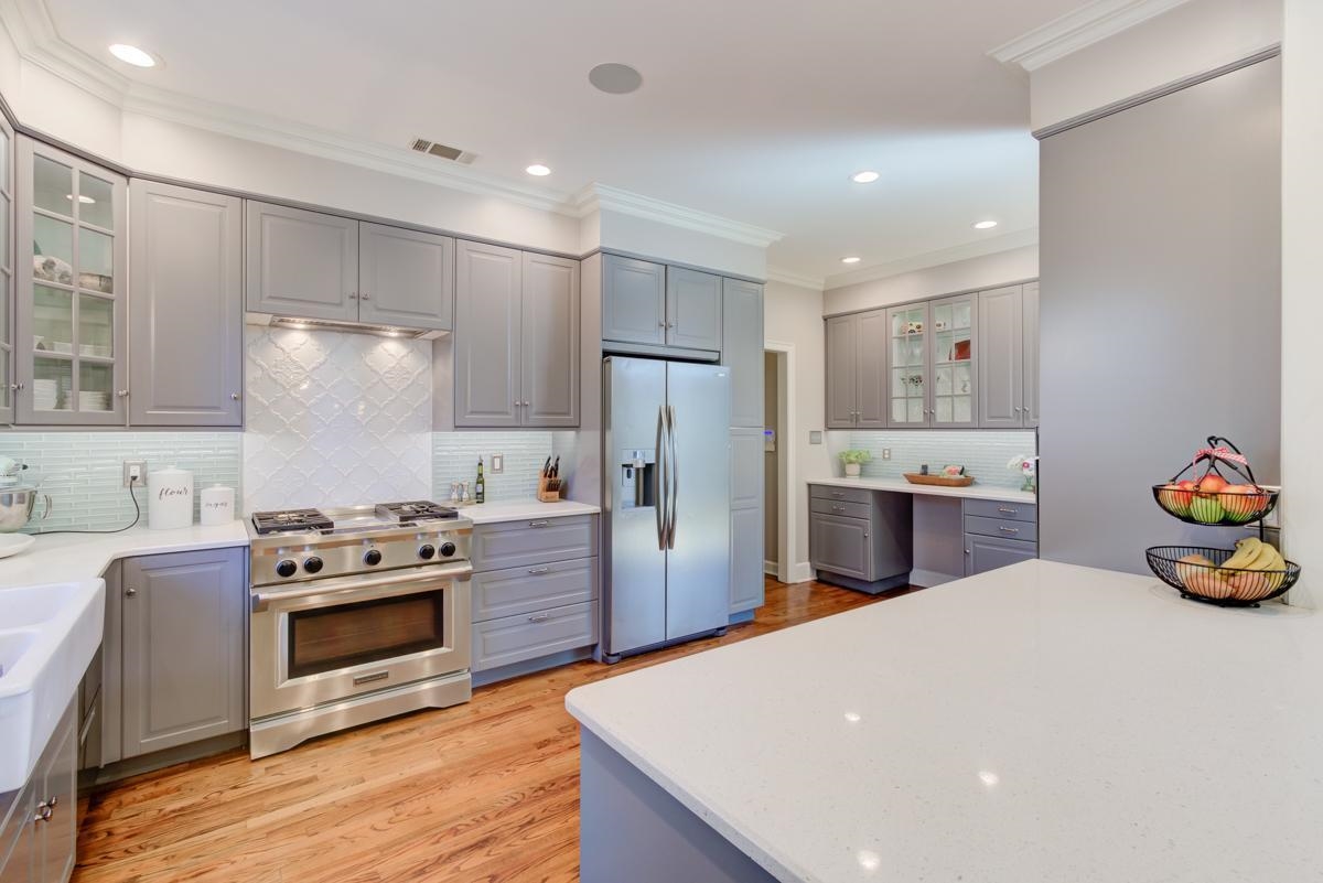 4601 Normandy Road Memphis, TN 38117 - Photo 9 of 25