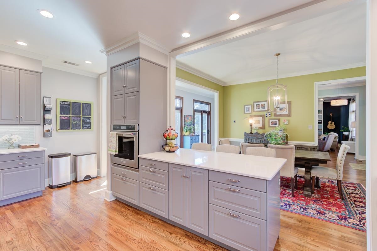 4601 Normandy Road Memphis, TN 38117 - Photo 10 of 25
