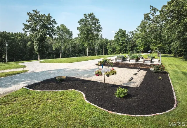 $649,999 | 267 Cr 322 Marble Hill, Marble Hill, MO 63764