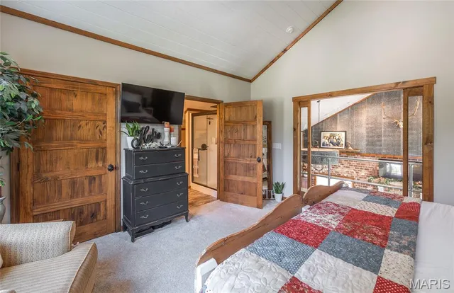 $649,999 | 267 Cr 322 Marble Hill, Marble Hill, MO 63764