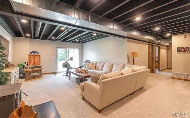 $649,999 | 267 Cr 322 Marble Hill, Marble Hill, MO 63764