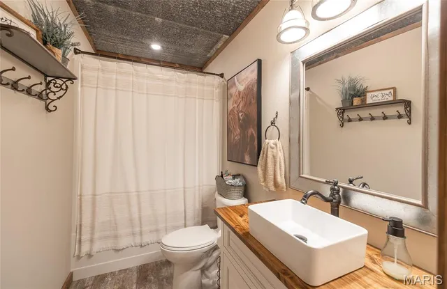 $649,999 | 267 Cr 322 Marble Hill, Marble Hill, MO 63764