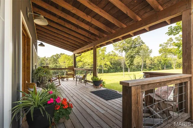 $649,999 | 267 Cr 322 Marble Hill, Marble Hill, MO 63764