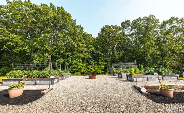 $649,999 | 267 Cr 322 Marble Hill, Marble Hill, MO 63764