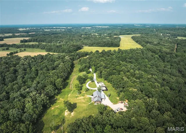 $649,999 | 267 Cr 322 Marble Hill, Marble Hill, MO 63764