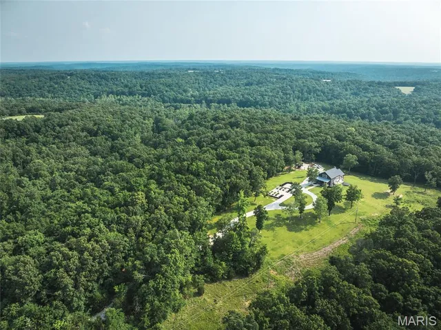 $649,999 | 267 Cr 322 Marble Hill, Marble Hill, MO 63764