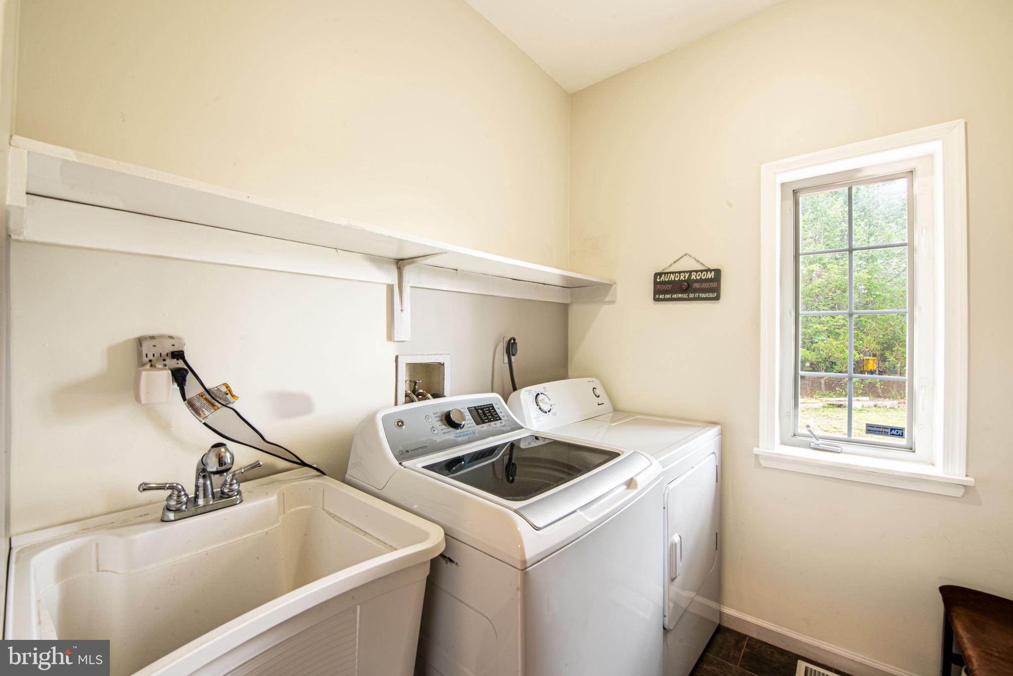 1054 Bayard Road Lothian, MD 20711 - Photo 47 of 53