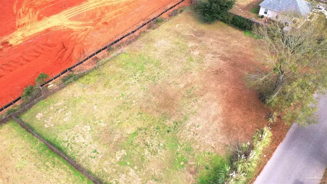 $32,500 | 4016 McCutchin Drive, Jay, FL 32565