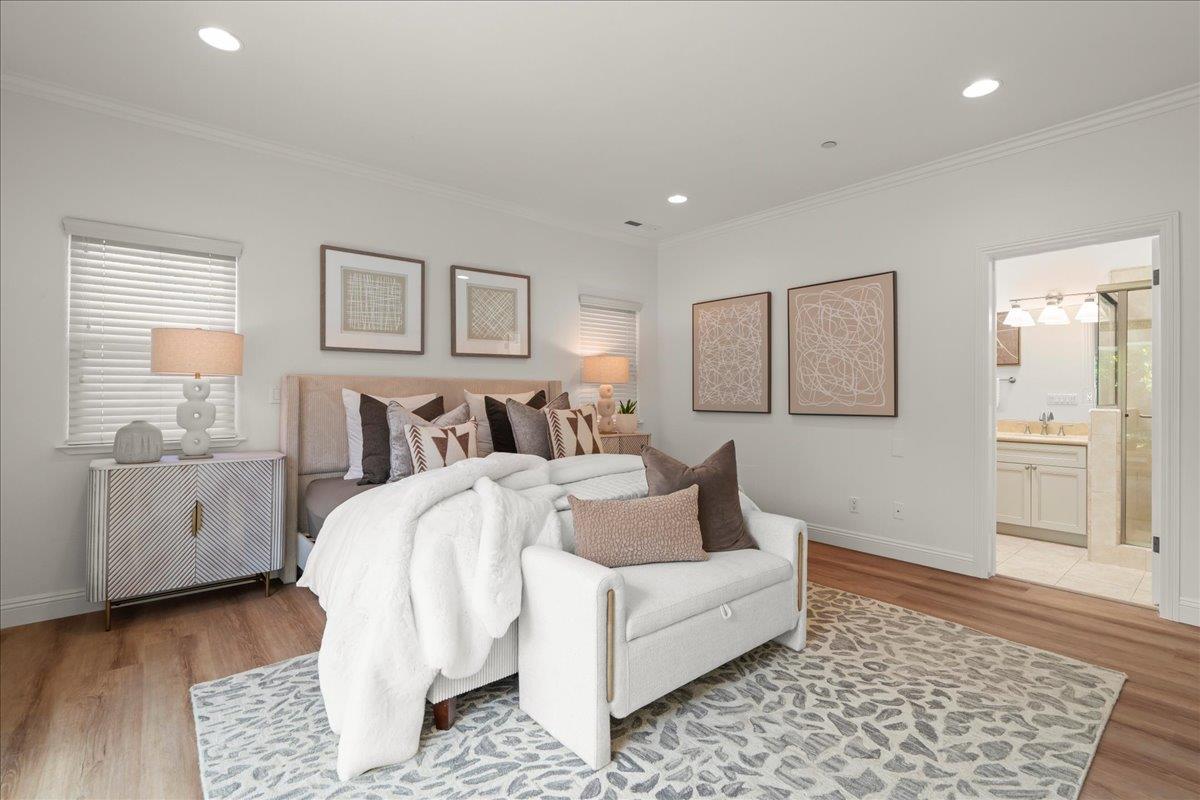 1461 Flicker Way Sunnyvale, CA 94087 - Photo 23 of 44