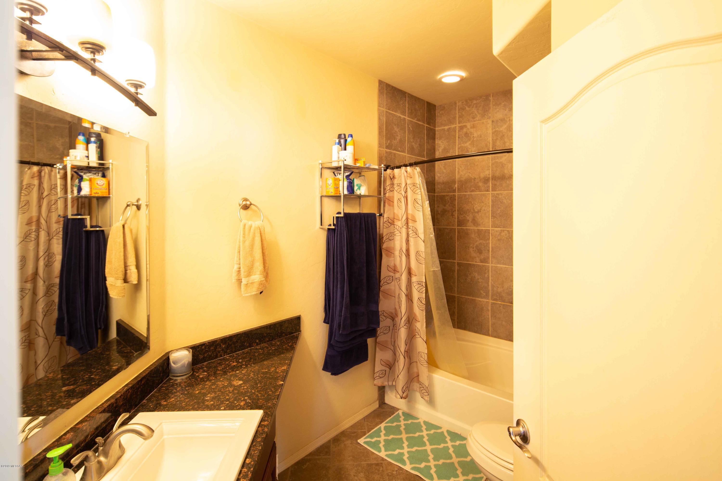 2550 East River Road, Unit 16203 Tucson, AZ 85718 - Photo 8 of 10