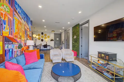 $885,000 | 65 Lindsley Avenue, Unit 204, Nashville, TN 37210