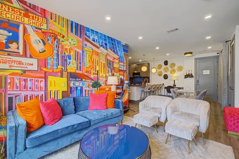 $885,000 | 65 Lindsley Avenue, Unit 204, Nashville, TN 37210