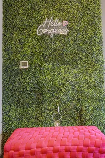 $899,900 | 65 Lindsley Avenue, Unit 204, Nashville, TN 37210